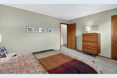 4109  25th St, Kenosha, WI 53144 - Photo 20