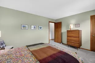 4109 25th St, Kenosha, WI 53144 - Photo 20