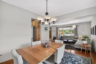 4109 25th St, Kenosha, WI 53144 - Photo 6