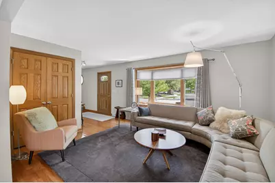 4109  25th St, Kenosha, WI 53144 - Photo 2