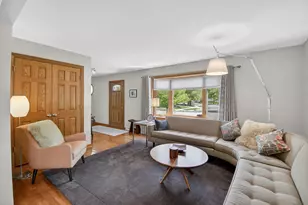 4109 25th St, Kenosha, WI 53144 - Photo 2
