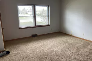 1002 5th Ave, Grafton, WI 53024 - Photo 8