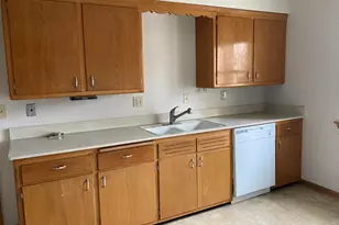 1002 5th Ave, Grafton, WI 53024 - Photo 2