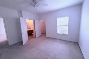 1114 Hastings Ct, Racine, WI 53406 - Photo 16