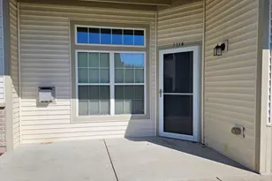 1114 Hastings Ct, Racine, WI 53406 - Photo 4