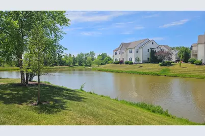 1114  Hastings Ct #101, Racine, WI 53406 - Photo 6