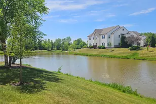 1114 Hastings Ct, Racine, WI 53406 - Photo 6