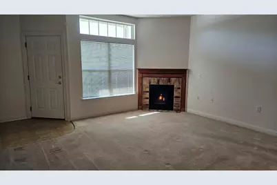 1114  Hastings Ct #101, Racine, WI 53406 - Photo 12