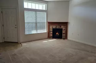 1114 Hastings Ct, Racine, WI 53406 - Photo 12