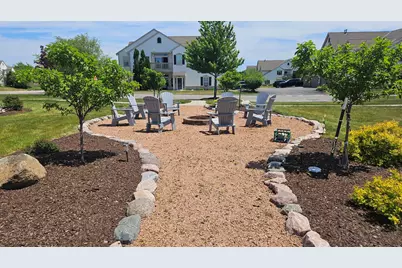 1114  Hastings Ct #101, Racine, WI 53406 - Photo 24
