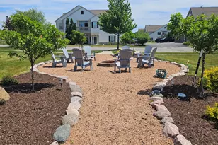 1114 Hastings Ct, Racine, WI 53406 - Photo 24