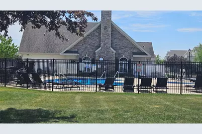 1114  Hastings Ct #101, Racine, WI 53406 - Photo 22
