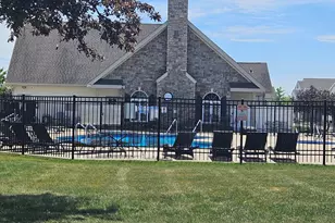1114 Hastings Ct, Racine, WI 53406 - Photo 22