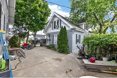 1368 S 56th St, West Milwaukee, WI 53214 - Photo 32