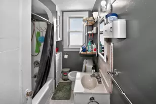1368 S 56th St, West Milwaukee, WI 53214 - Photo 22