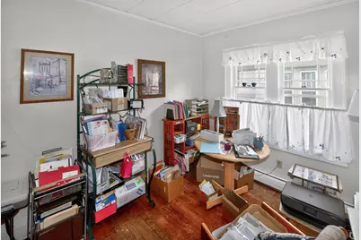 1368 S 56th St, West Milwaukee, WI 53214 - Photo 18