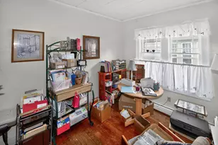 1368 S 56th St, West Milwaukee, WI 53214 - Photo 18