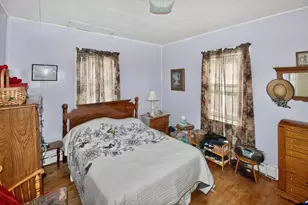 1368 S 56th St, West Milwaukee, WI 53214 - Photo 16