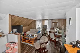 1368 S 56th St, West Milwaukee, WI 53214 - Photo 28