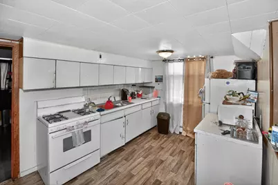 1368 S 56th St, West Milwaukee, WI 53214 - Photo 26