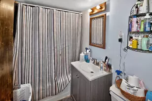 1368 S 56th St, West Milwaukee, WI 53214 - Photo 30