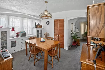1368 S 56th St, West Milwaukee, WI 53214 - Photo 12
