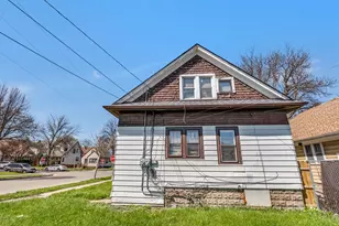 3402 N 36th St, Milwaukee, WI 53216 - Photo 20