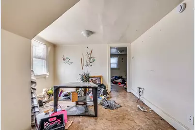 3402 N 36th St, Milwaukee, WI 53216 - Photo 18