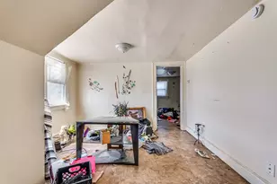 3402 N 36th St, Milwaukee, WI 53216 - Photo 18