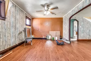 3402 N 36th St, Milwaukee, WI 53216 - Photo 6