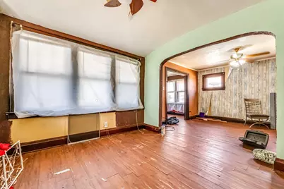 3402 N 36th St, Milwaukee, WI 53216 - Photo 4