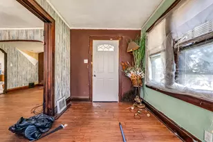 3402 N 36th St, Milwaukee, WI 53216 - Photo 4