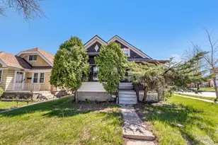 3402 N 36th St, Milwaukee, WI 53216 - Photo 2