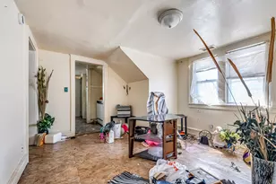 3402 N 36th St, Milwaukee, WI 53216 - Photo 16