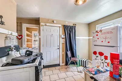 3402 N 36th St, Milwaukee, WI 53216 - Photo 10