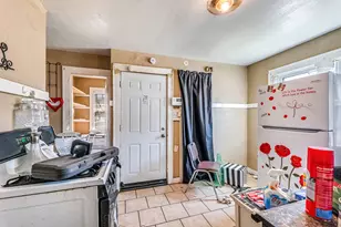 3402 N 36th St, Milwaukee, WI 53216 - Photo 10