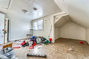3402 N 36th St, Milwaukee, WI 53216 - Photo 18