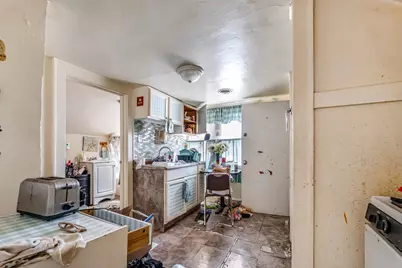 3402 N 36th St, Milwaukee, WI 53216 - Photo 16