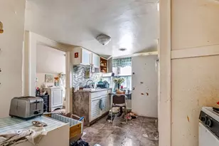 3402 N 36th St, Milwaukee, WI 53216 - Photo 16