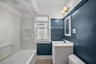 3314 N Newhall St, Milwaukee, WI 53211 - Photo 20