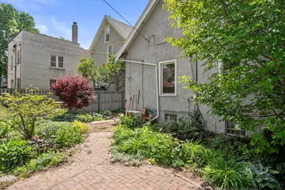 3314 N Newhall St, Milwaukee, WI 53211 - Photo 32