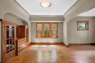 3314 N Newhall St, Milwaukee, WI 53211 - Photo 10