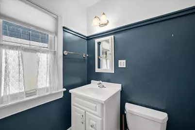 3314 N Newhall St, Milwaukee, WI 53211 - Photo 22