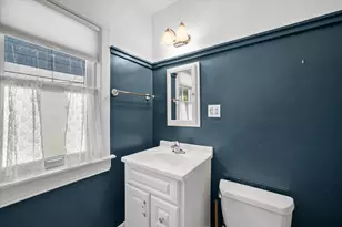 3314 N Newhall St, Milwaukee, WI 53211 - Photo 22