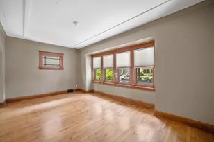 3314 N Newhall St, Milwaukee, WI 53211 - Photo 4
