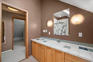 3314 N Newhall St, Milwaukee, WI 53211 - Photo 26