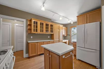3314 N Newhall St, Milwaukee, WI 53211 - Photo 14