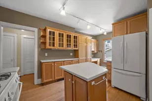3314 N Newhall St, Milwaukee, WI 53211 - Photo 14