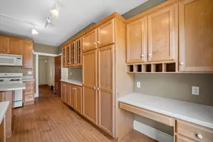 3314 N Newhall St, Milwaukee, WI 53211 - Photo 18