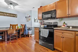 418 S 4th St, Silver Lake, WI 53170 - Photo 10